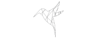 Anda Spa Logo