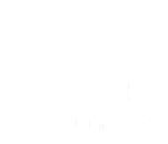 Masa & Agave Logo