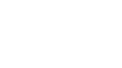 Luxury Collection Logo